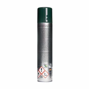 Herren Groundies Zubehör*Collonil Metallic