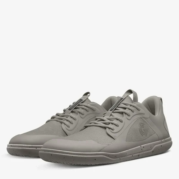 Herren Groundies Sportschuhe*® Active Men