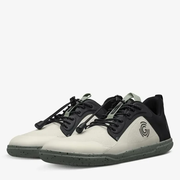 Herren Groundies Sportschuhe*® Active Men