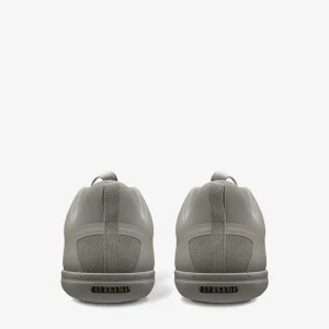 Herren Groundies Sportschuhe*® Active Men