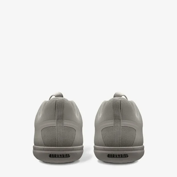 Herren Groundies Sportschuhe*® Active Men
