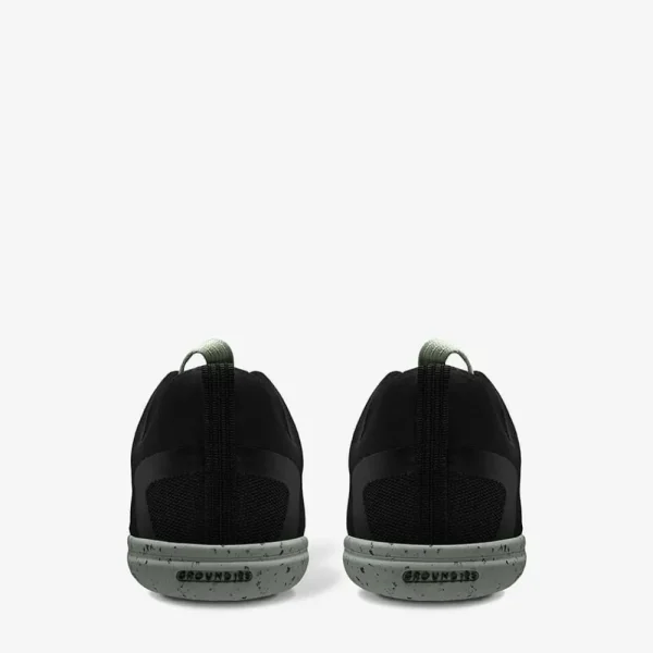 Herren Groundies Sportschuhe*® Active Men