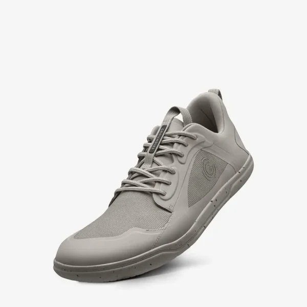 Herren Groundies Sportschuhe*® Active Men