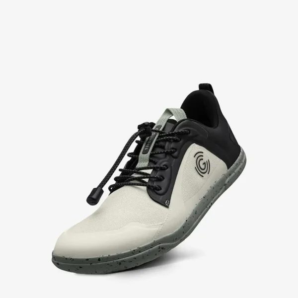 Herren Groundies Sportschuhe*® Active Men