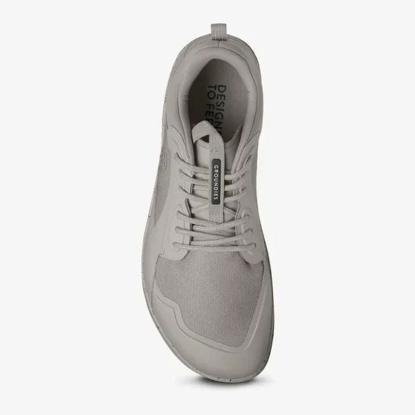 Herren Groundies Sportschuhe*® Active Men
