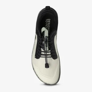Herren Groundies Sportschuhe*® Active Men