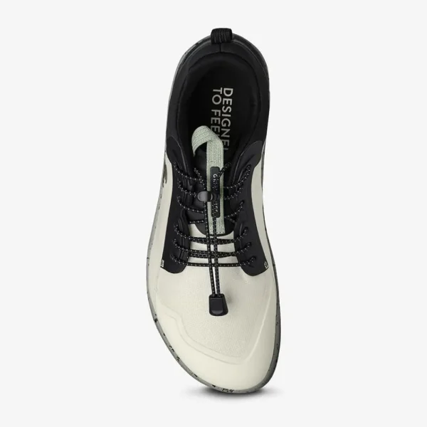 Herren Groundies Sportschuhe*® Active Men