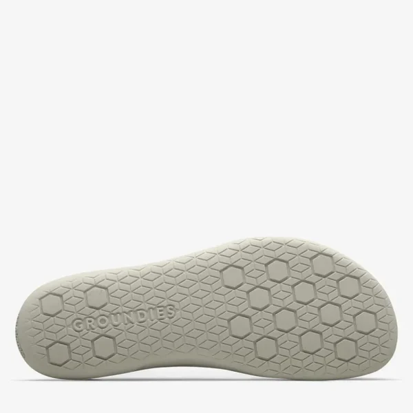 Herren Groundies Vegan*® Active Men