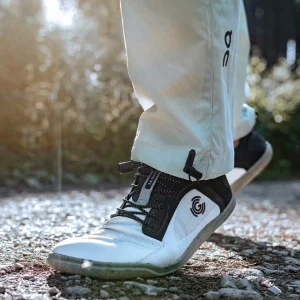 Herren Groundies Sportschuhe*® Active Men