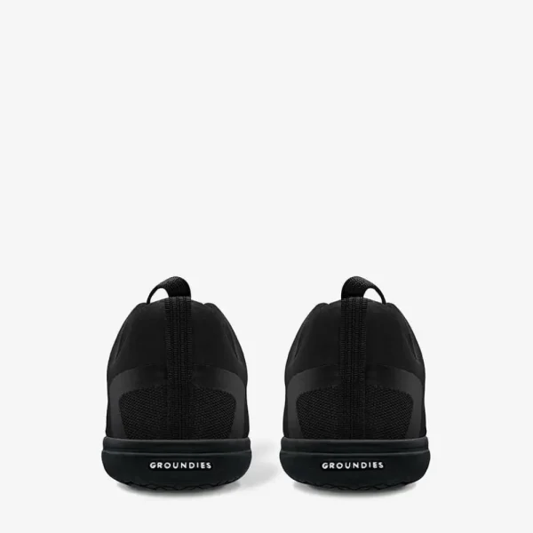 Damen Groundies Vegan*® Active Women
