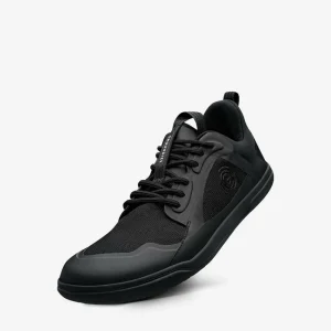 Damen Groundies Vegan*® Active Women