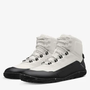 Damen Groundies Sportschuhe*® All Terrain High Women
