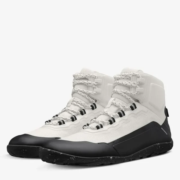 Damen Groundies Sportschuhe*® All Terrain High Women