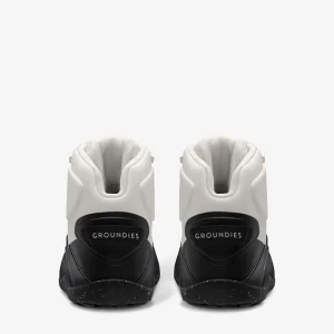 Damen Groundies Sportschuhe*® All Terrain High Women
