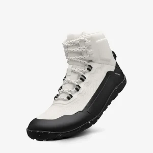 Damen Groundies Sportschuhe*® All Terrain High Women