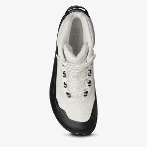 Damen Groundies Sportschuhe*® All Terrain High Women