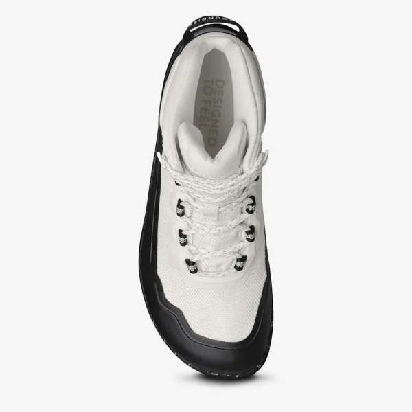 Damen Groundies Sportschuhe*® All Terrain High Women
