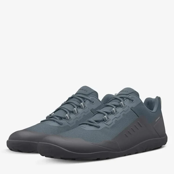 Damen Groundies Sportschuhe*® All Terrain Low Wp Women
