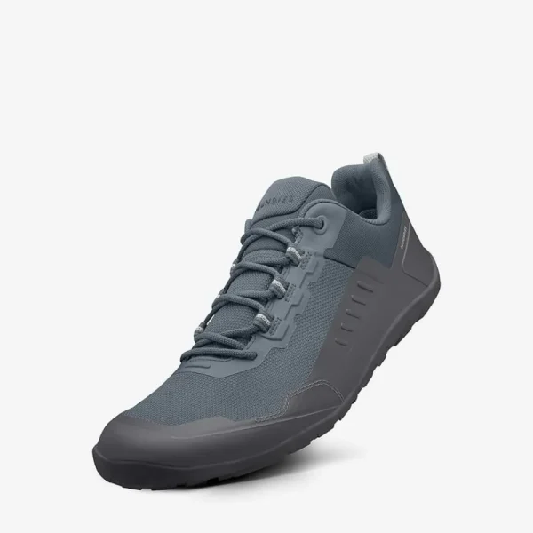 Damen Groundies Sportschuhe*® All Terrain Low Wp Women