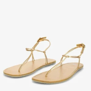 Damen Groundies Sandalen*® Amalfi Women