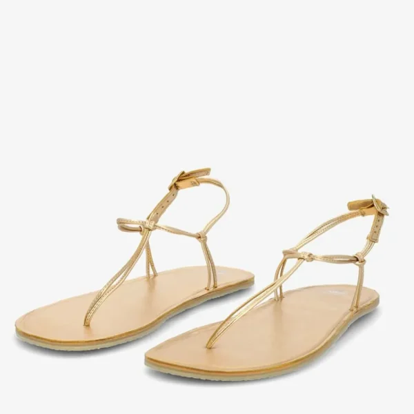 Damen Groundies Sandalen*® Amalfi Women