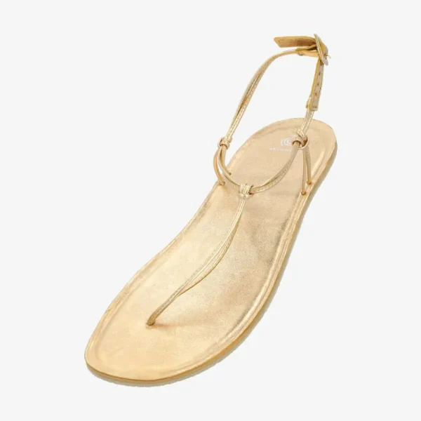 Damen Groundies Sandalen*® Amalfi Women