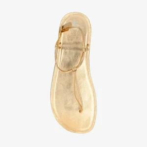 Damen Groundies Sandalen*® Amalfi Women