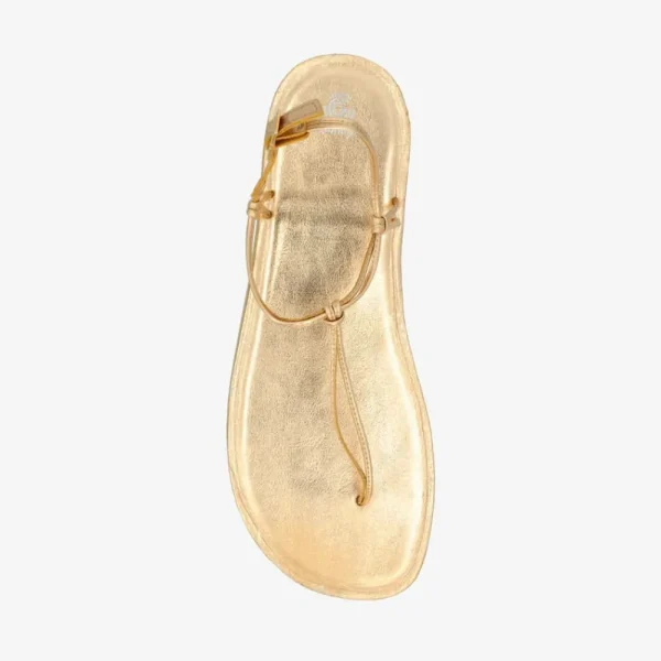 Damen Groundies Sandalen*® Amalfi Women