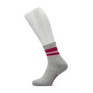 Herren Groundies Zubehör*® Anatomische Socken