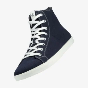Herren Groundies Sneaker*® Brooklyn High Men