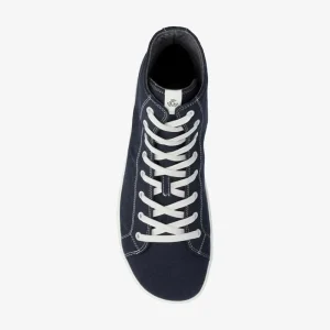 Herren Groundies Sneaker*® Brooklyn High Men