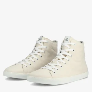 Damen Groundies Sneaker*® Brooklyn High Women