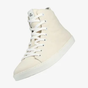 Damen Groundies Sneaker*® Brooklyn High Women
