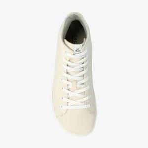 Damen Groundies Sneaker*® Brooklyn High Women