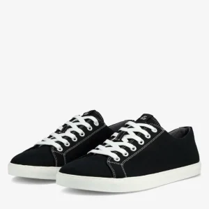 Damen Groundies Sneaker*® Brooklyn Low Women