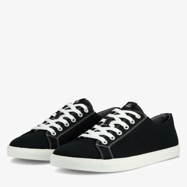 Damen Groundies Sneaker*® Brooklyn Low Women