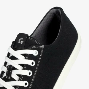 Damen Groundies Sneaker*® Brooklyn Low Women