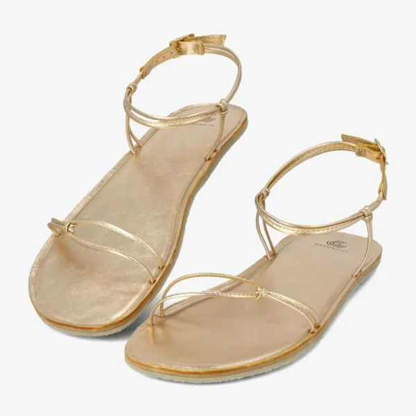 Damen Groundies Sandalen*® Cadiz Women