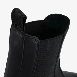 Damen Groundies Boots & Booties*® Camden Women