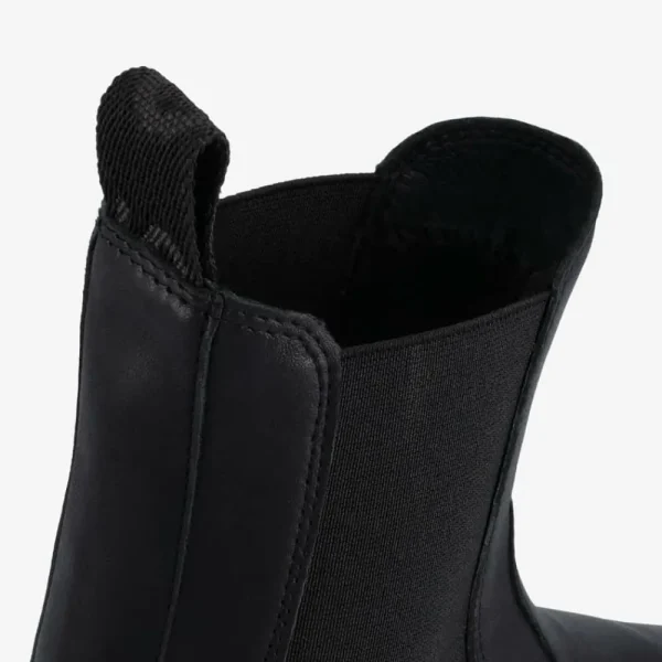 Damen Groundies Boots & Booties*® Camden Women