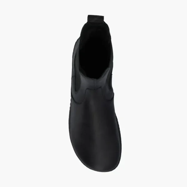 Damen Groundies Boots & Booties*® Camden Women