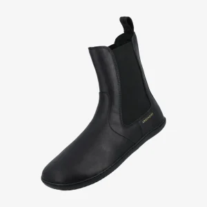 Damen Groundies Boots & Booties*® Camden Women
