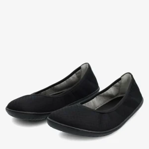 Damen Groundies Ballerinas*® Carolina Barefoot+ Women