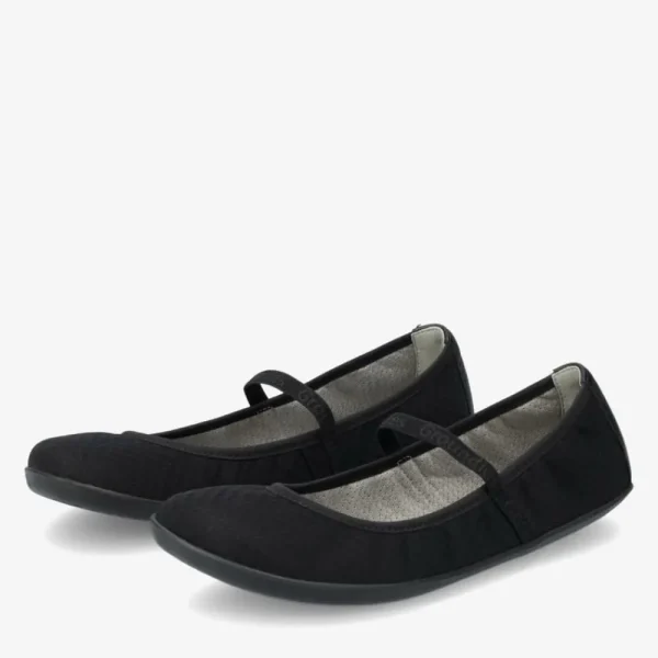 Damen Groundies Ballerinas*® Carolina Women