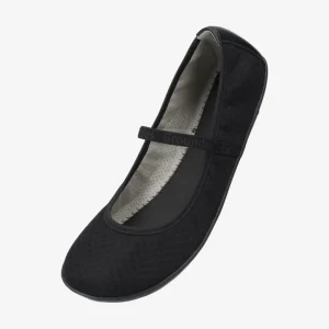 Damen Groundies Ballerinas*® Carolina Women