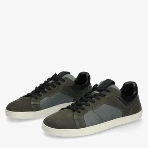 Herren Groundies Sneaker*® Court Men