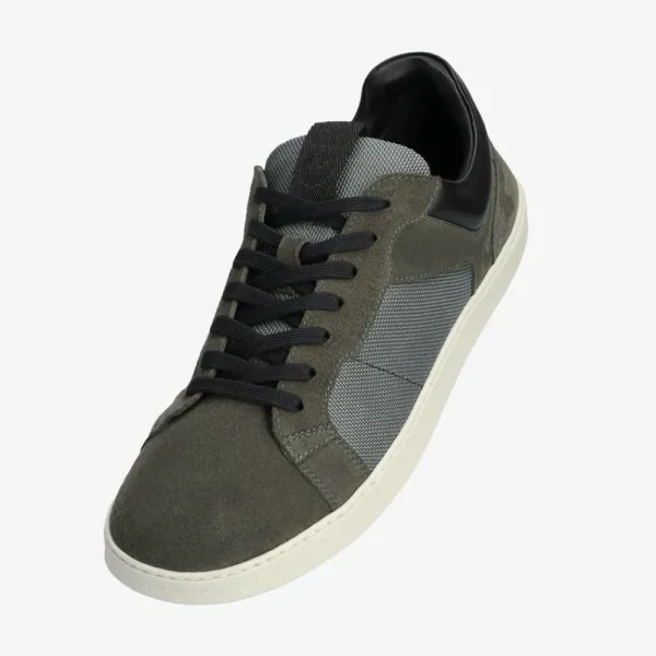 Herren Groundies Sneaker*® Court Men