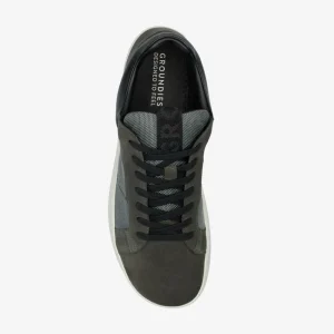 Herren Groundies Sneaker*® Court Men