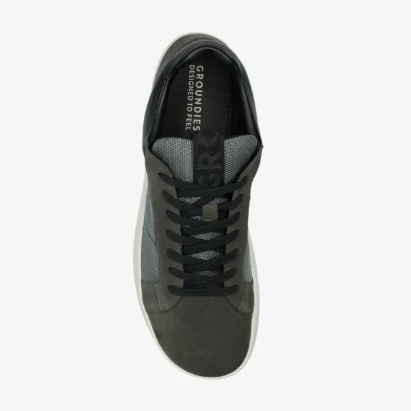 Herren Groundies Sneaker*® Court Men