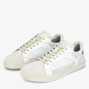 Damen Groundies Sneaker*® Court Women